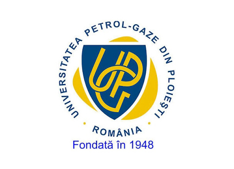 Universitatea Petrol-Gaze Ploiesti